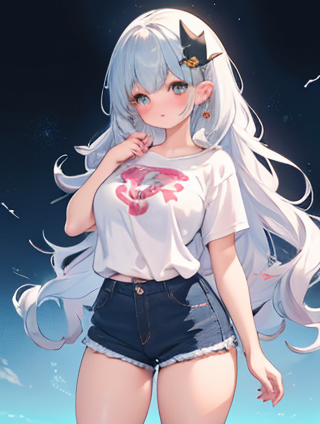 亚太经合组织：推动区域经济合作与发展